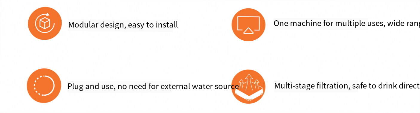 d_zaodian_b4ff4754a1fe41a3044f58c930bb5bda_1767414020292-884a6bb3a0ed4a9291e63023da6c8c46