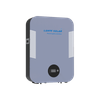 Household Energy Storage Equipment