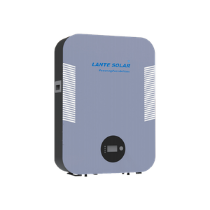 Household Energy Storage Equipment