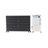 Photovoltaic Air Water Generator Series