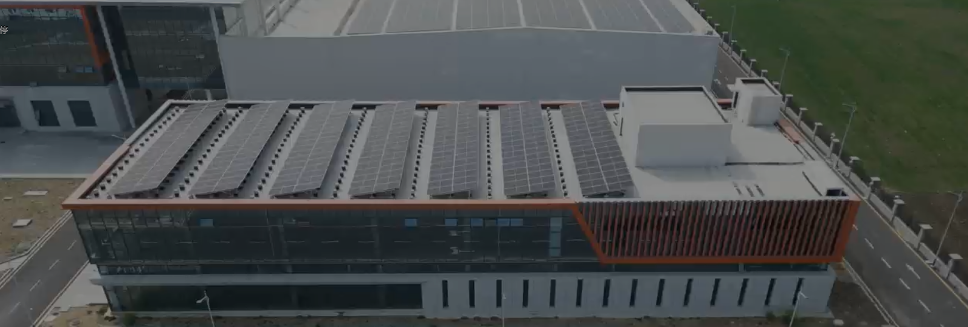 图层 19 拷贝.png