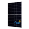 Blue Sky LTS8R-96DGNT 440~460W 1762x1134x30mm