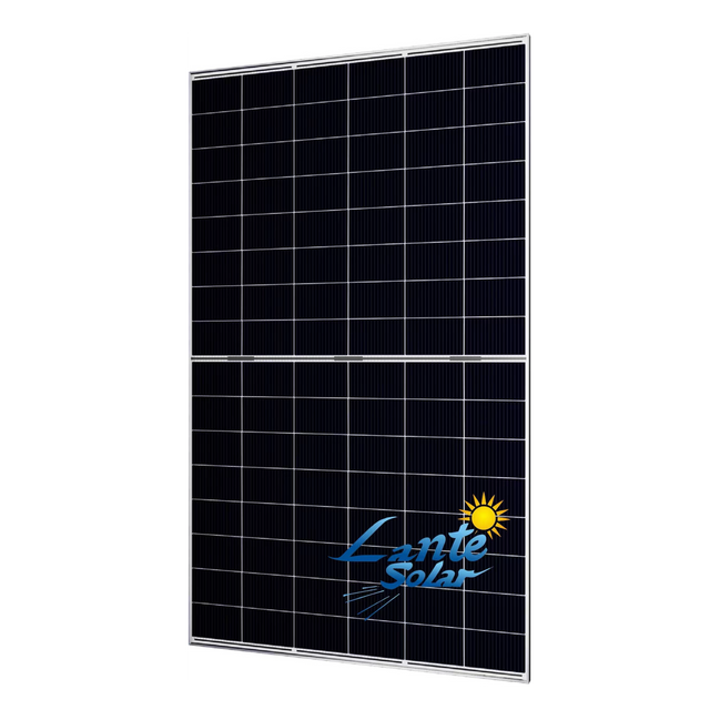 Blue Sky LTS8R-96DGNT 440~460W 1762x1134x30mm