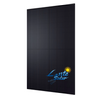Snow Mountain LTS8RB-96DGNT 430~450W 1762x1134x30mm