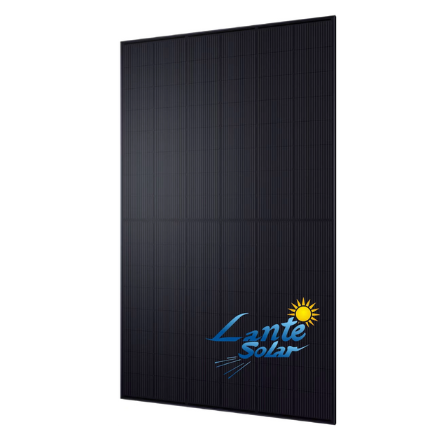 Snow Mountain LTS8RB-96DGNT 430~450W 1762x1134x30mm