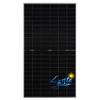 Blue Sky LTS9-132DGNT695~720W 2384x1303x33mm