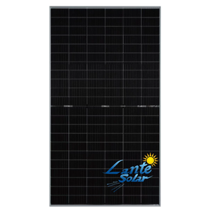 Blue Sky LTS9-132DGNT695~720W 2384x1303x33mm