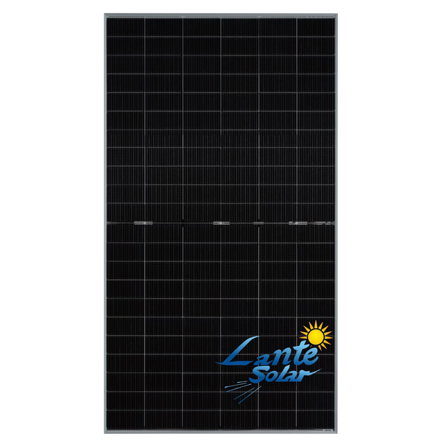 Blue Sky LTS9-132DGNT695~720W 2384x1303x33mm