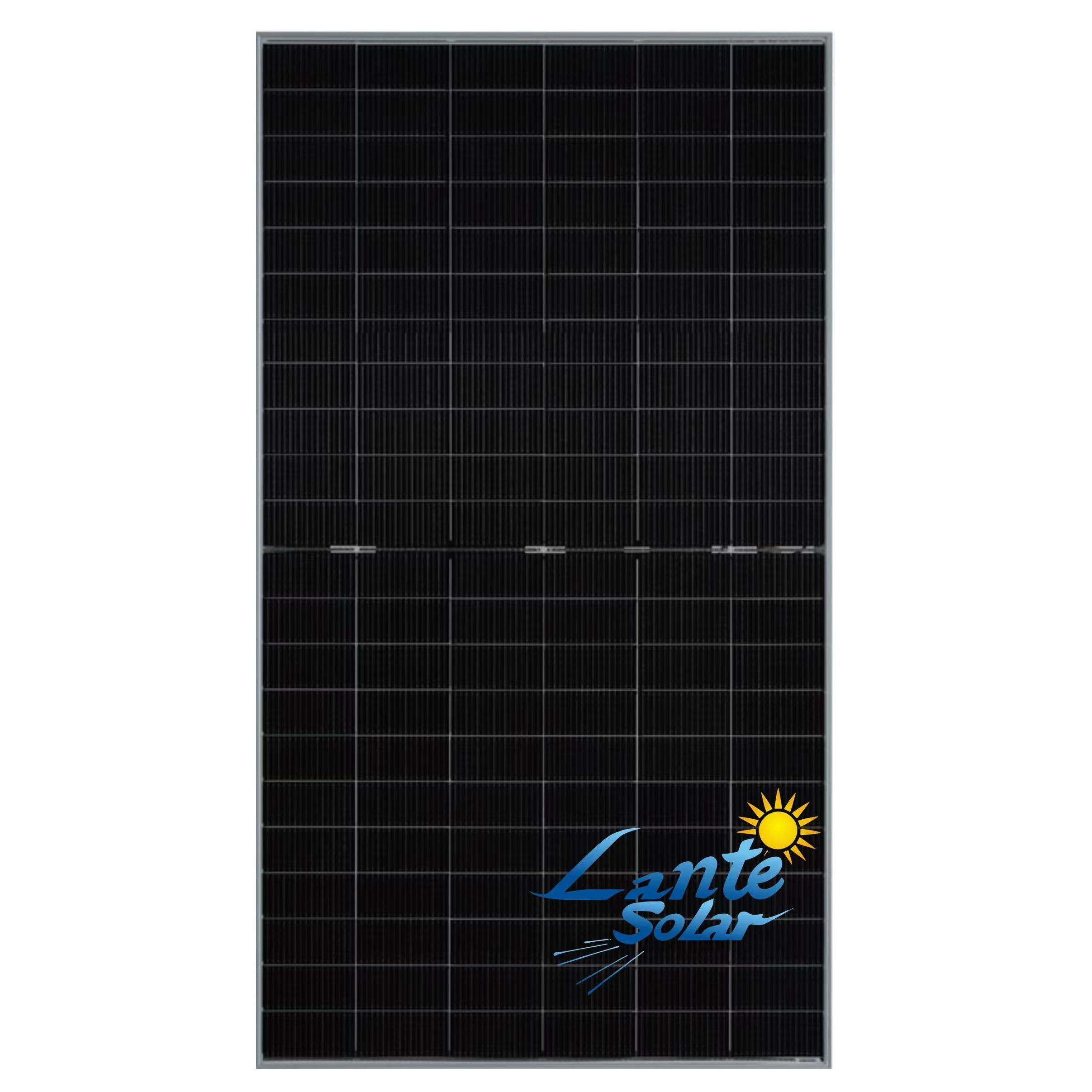 Blue Sky LTS9-132DGNT695~720W 2384x1303x33mm