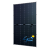 Blue Sky LTS8R-96DGNT 440~460W 1762x1134x30mm