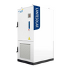 All-in-one Liquid-cooled ESS Cabinet ECO-E261LP-2A-261KWH