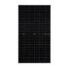 LTS9-132DGNT 705~730W 