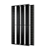 LTS8B-96DGNT 375~400W 
