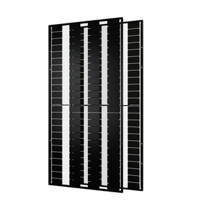 LTS8B-96DGNT 375~400W 