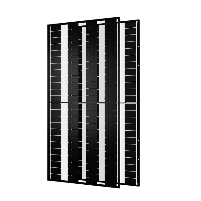 LTS8B-96DGNT 375~400W 