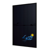 Snow Mountain LTS8RB-96DGNT 430~450W 1762x1134x30mm
