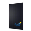 Snow Mountain LTS8RB-108DGNT495~515W 1961x1134x30mm
