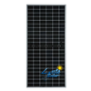 Blue Sky LTS8R-132DGNT595~625W 2382x1134x30mm