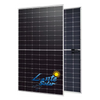Blue Sky LTS8R-108DGNT495~515W 1961x1134x30mm