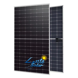 Blue Sky LTS8R-108DGNT495~515W 1961x1134x30mm
