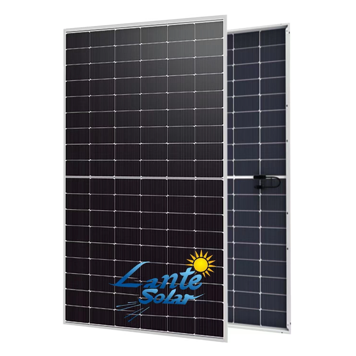 Blue Sky LTS8R-108DGNT495~515W 1961x1134x30mm
