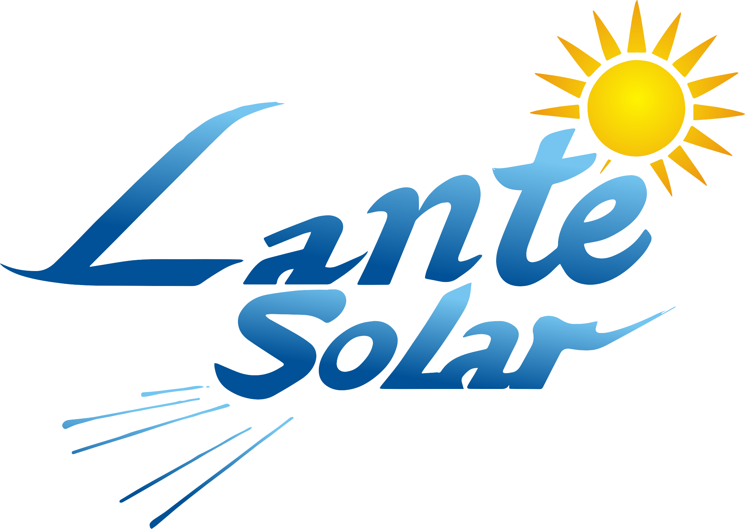 LANTE SOLAR
