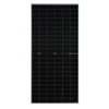 LTS8R-132DGNT 600~630W 