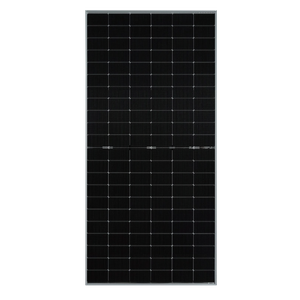 LTS8R-132DGNT 600~630W 