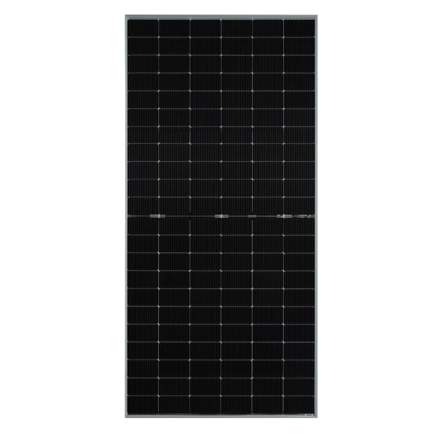 LTS8R-132DGNT 600~630W 