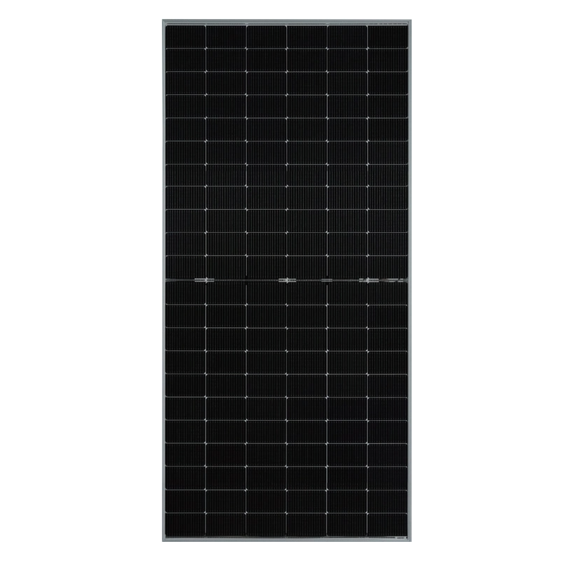LTS8R-132DGNT 600~630W 