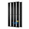 LTS8B-96DGNT 375~400W 