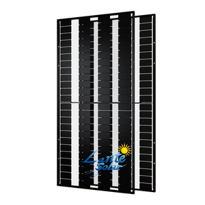 LTS8B-96DGNT 375~400W 