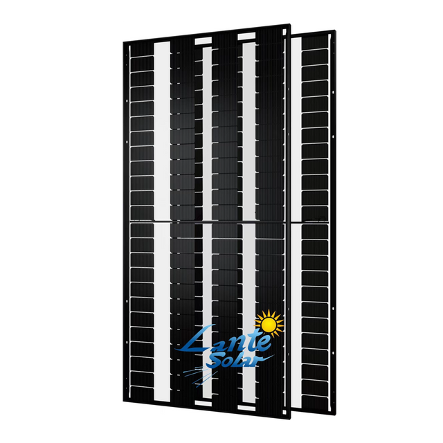 LTS8B-96DGNT 375~400W 