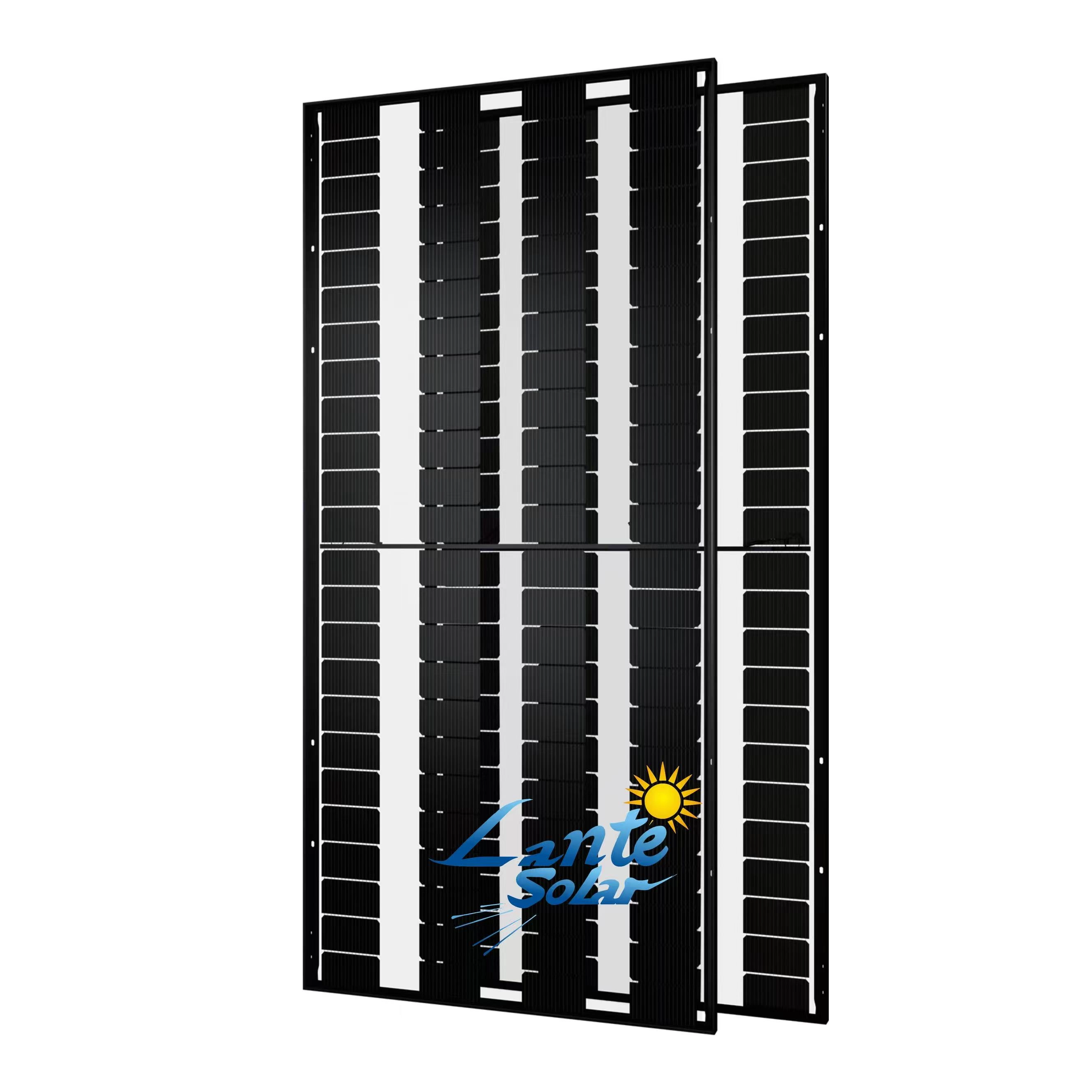 LTS8B-96DGNT 375~400W 
