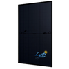 Snow Mountain LTS8RB-108DGNT495~515W 1961x1134x30mm