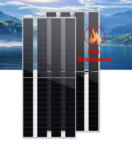 LTS8-144DGNT 375~400W 