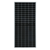 LTS8R-132DGNT 600~630W 