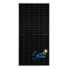 Blue Sky LTS8-144DGNT580~600W 2278x1134x30mm