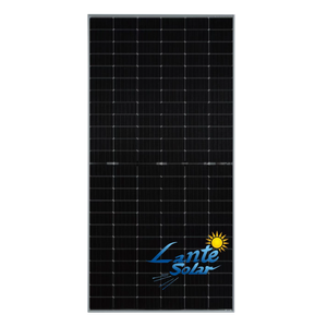 Blue Sky LTS8-144DGNT580~600W 2278x1134x30mm
