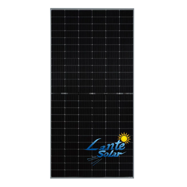 Blue Sky LTS8-144DGNT580~600W 2278x1134x30mm