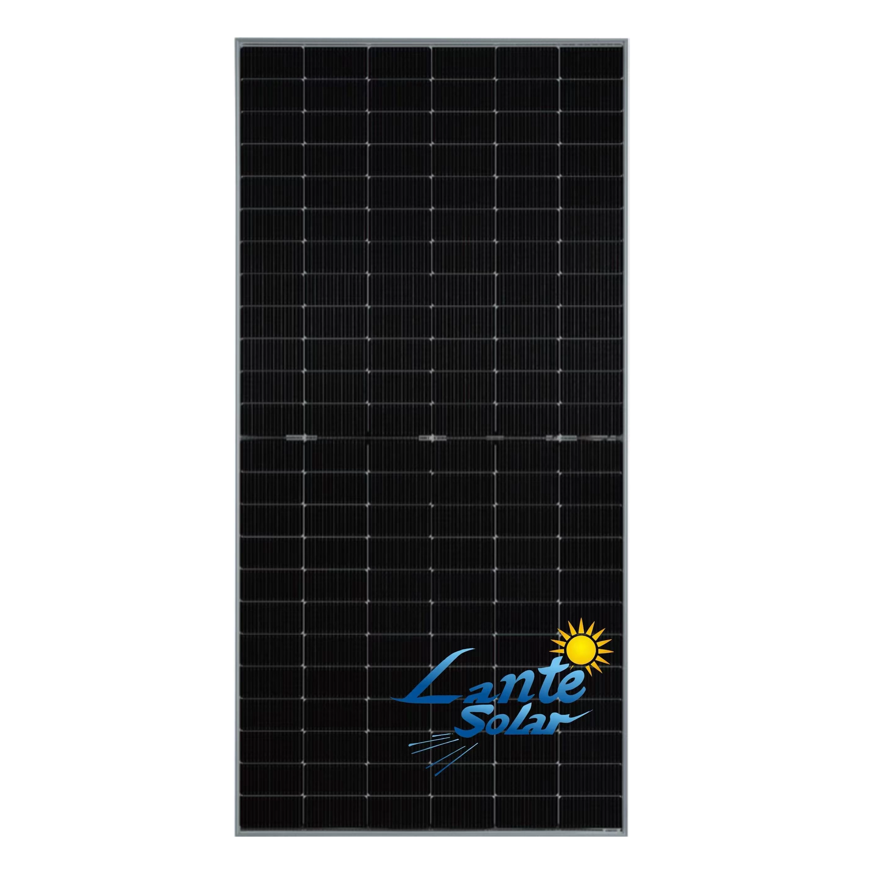 Blue Sky LTS8-144DGNT580~600W 2278x1134x30mm