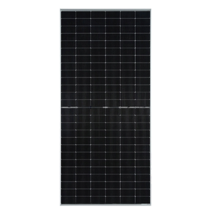 LTS8-144DGNT 625~650W 