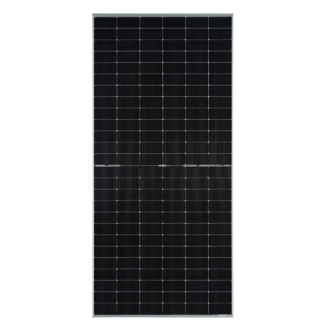 LTS8-144DGNT 625~650W 