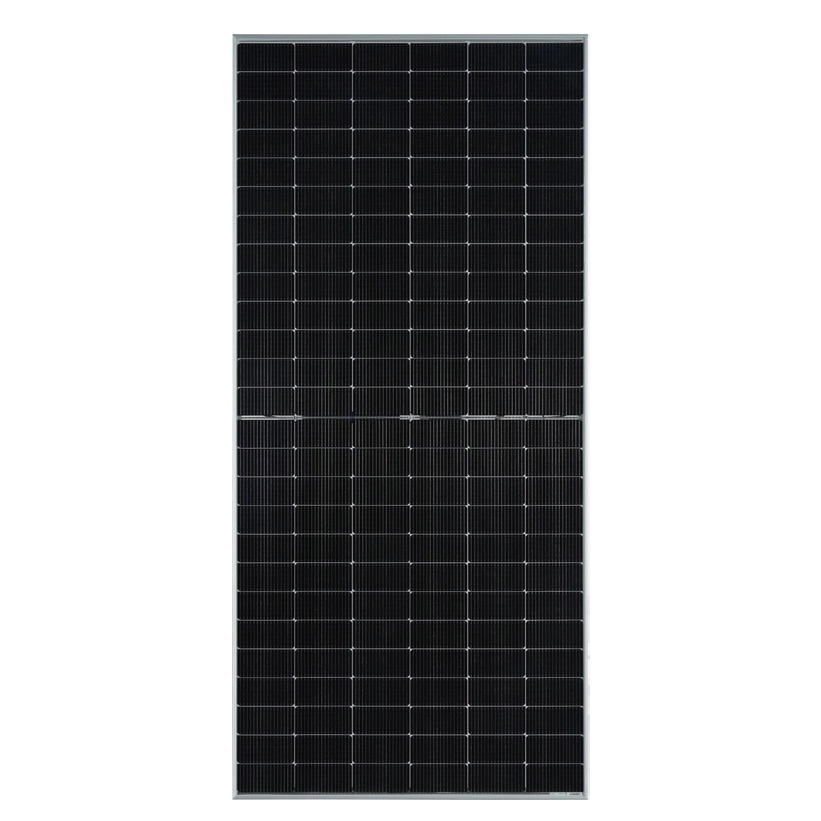 LTS8-144DGNT 625~650W 