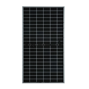 LTS9-132DGNT 705~730W 