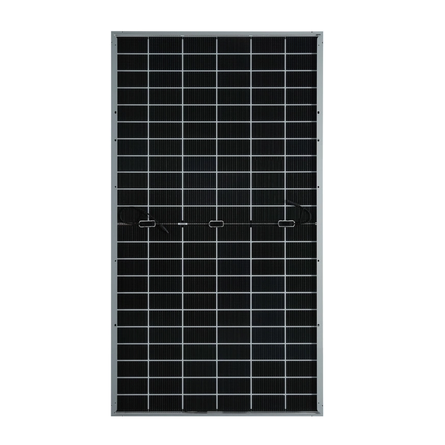 LTS9-132DGNT 705~730W 