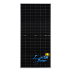 Blue Sky LTS8R-132DGNT595~625W 2382x1134x30mm