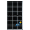 Blue Sky LTS9-132DGNT695~720W 2384x1303x33mm