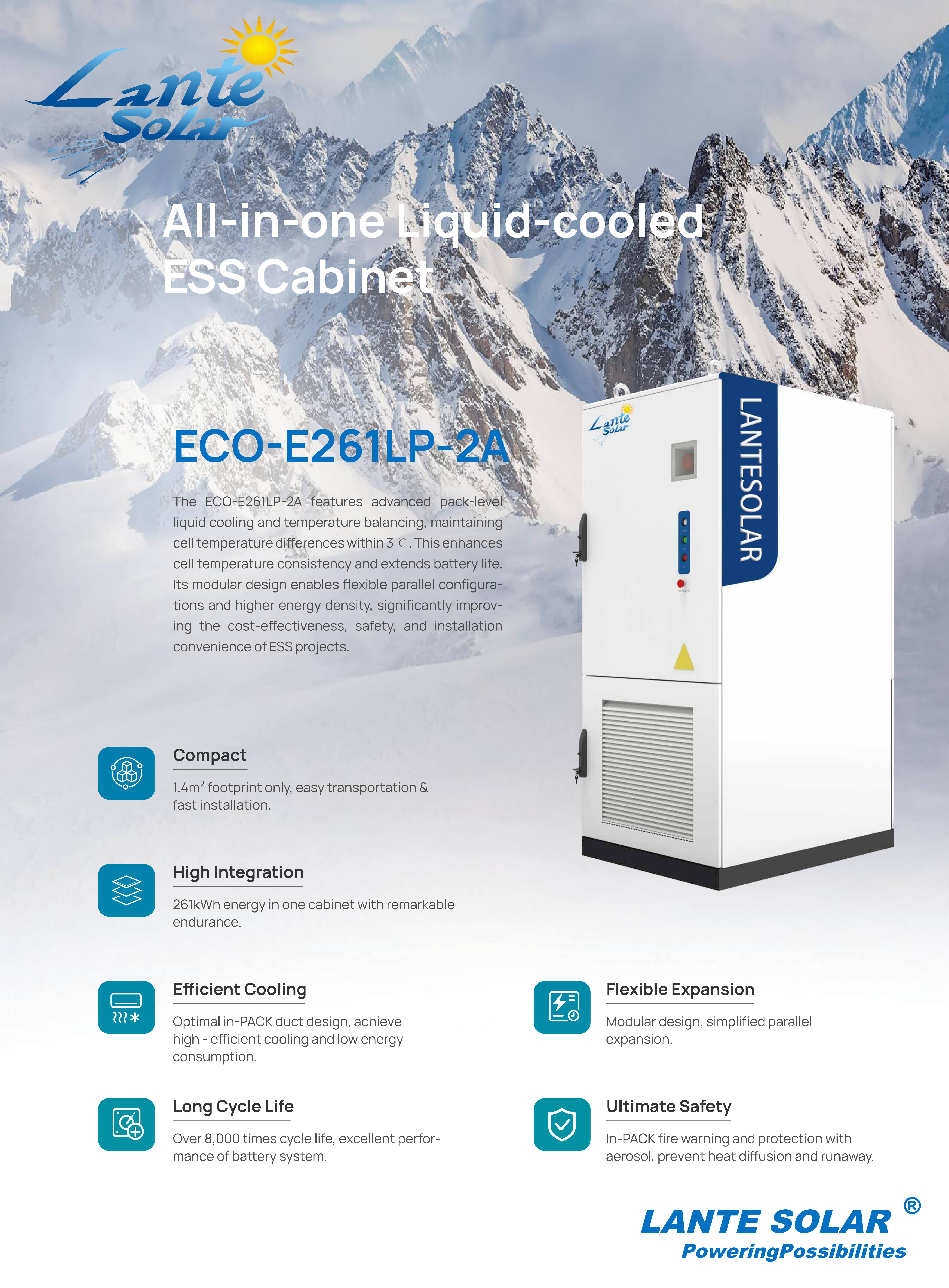 LANTE SOALR ECO-E261LP-2A英文_01.png