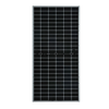 LTS8-144DGNT 575~600W 